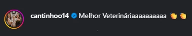 Depoimento de tutor 5