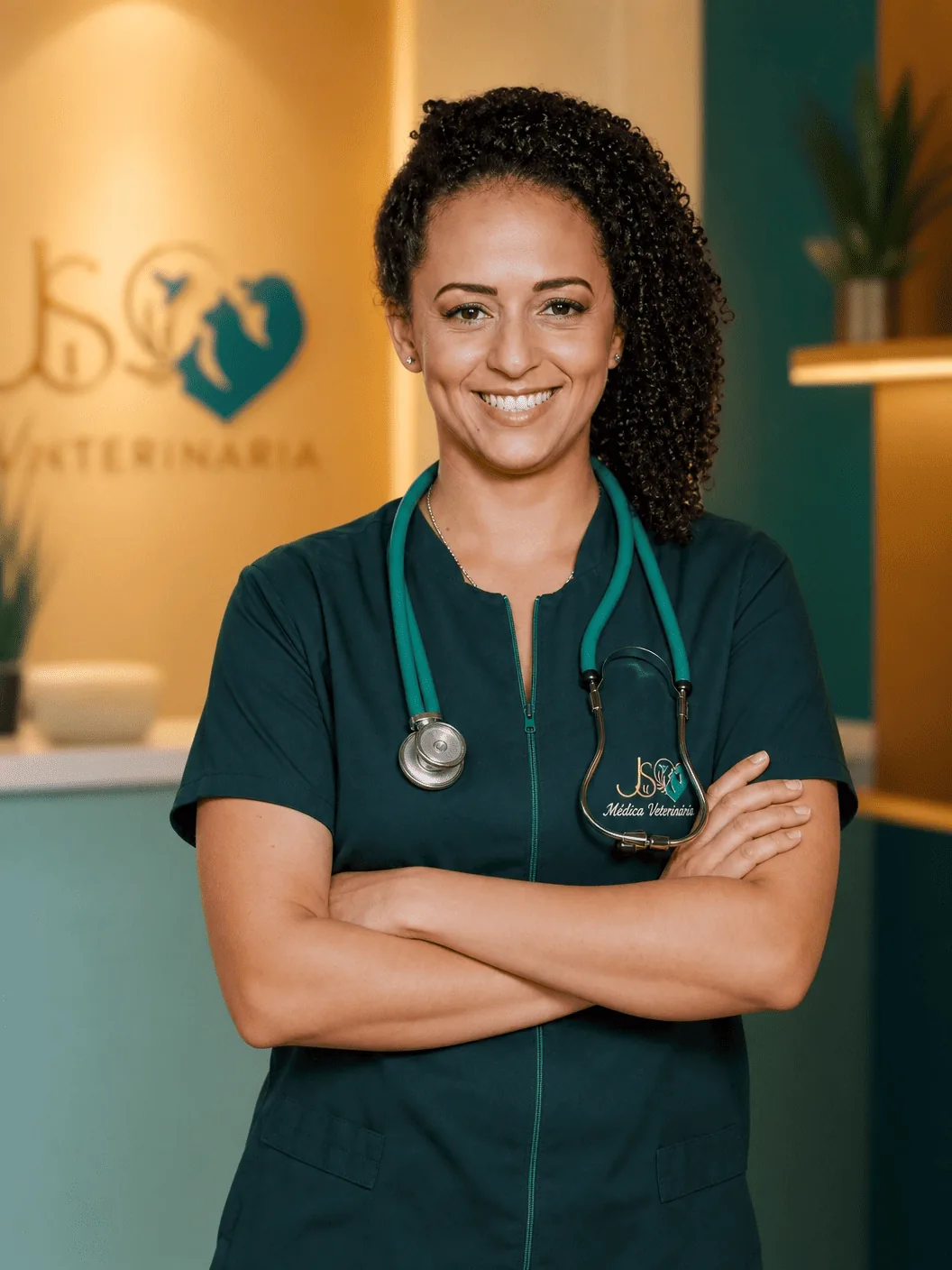 Dra. Juliana Siqueira